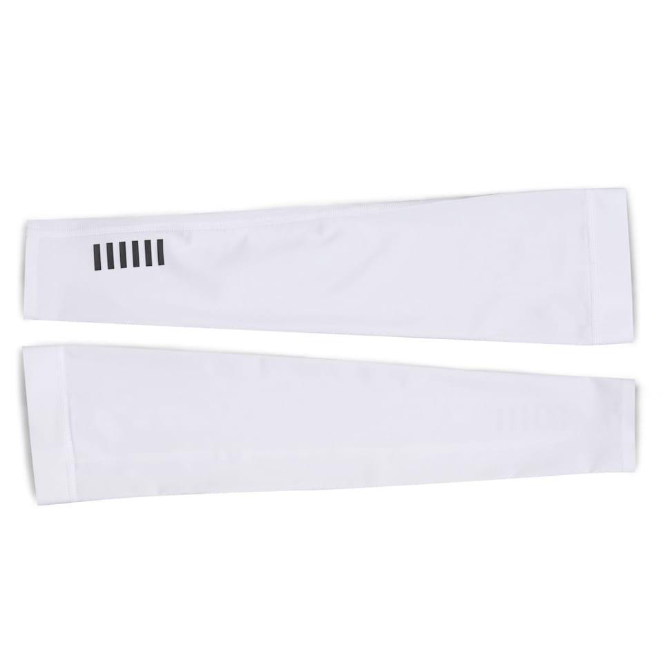 Pro Team Arm Screens | Rapha