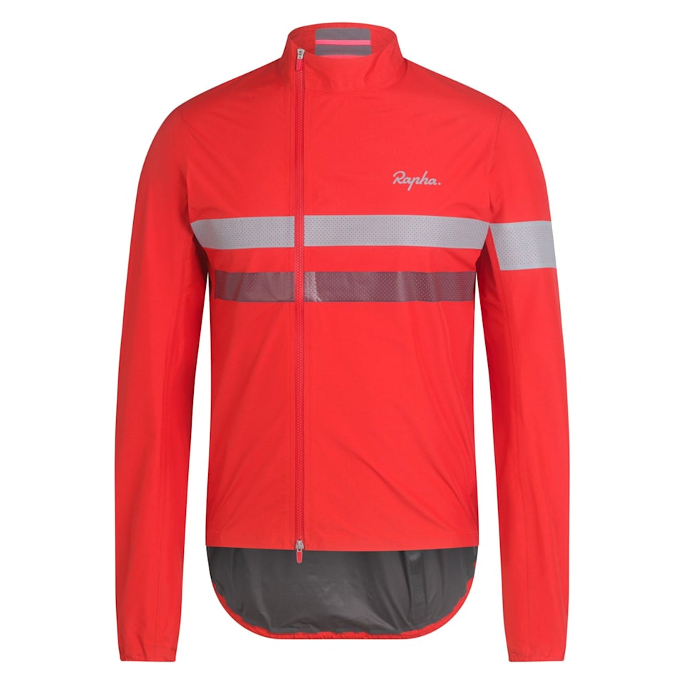 Gore tex rain sale