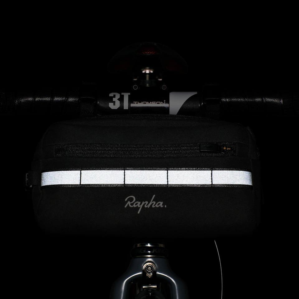 Rapha top tube new arrivals bag
