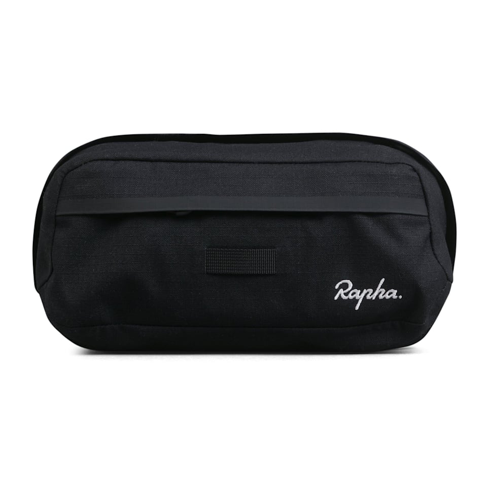 Explore Bar Bag | Rapha