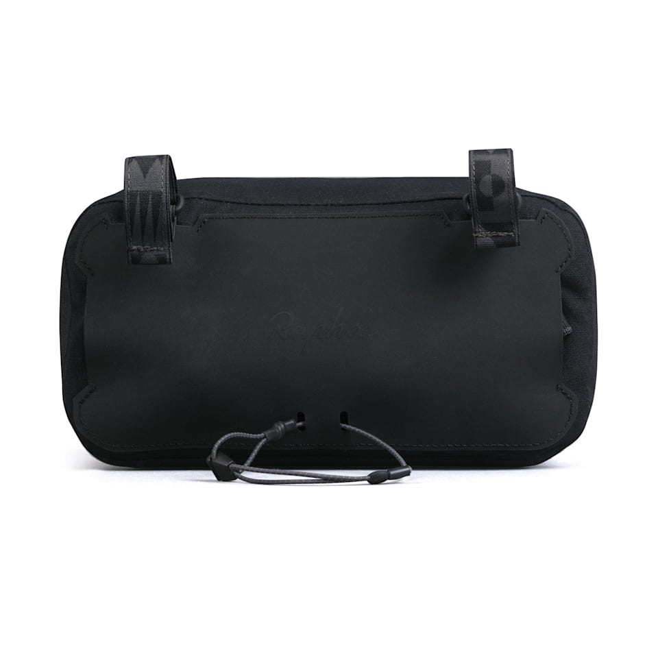 Explore Bar Bag | Rapha