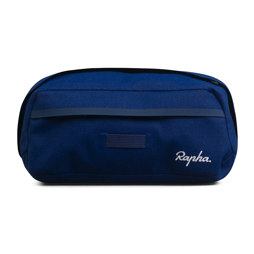 Explore Bar Bag | Rapha