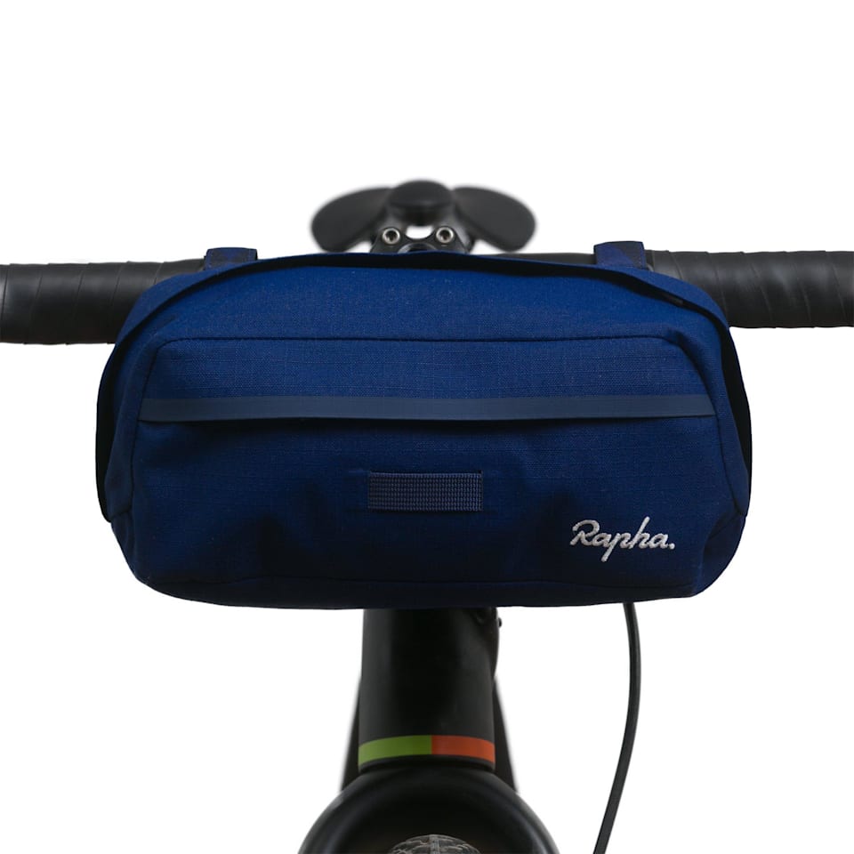 Explore Bar Bag | Rapha