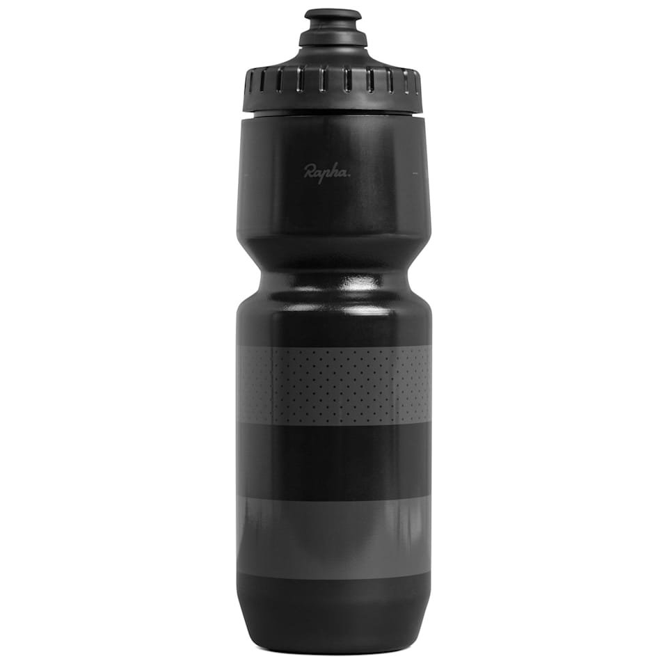 Rapha drink bottle online