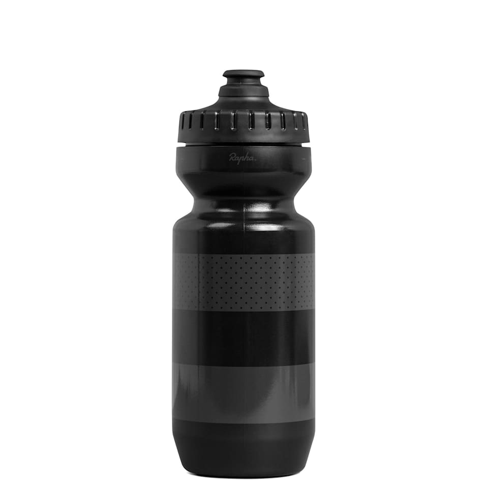 Explore Water Bottle - Small, Small Cycling Water Bottle for Every Ride