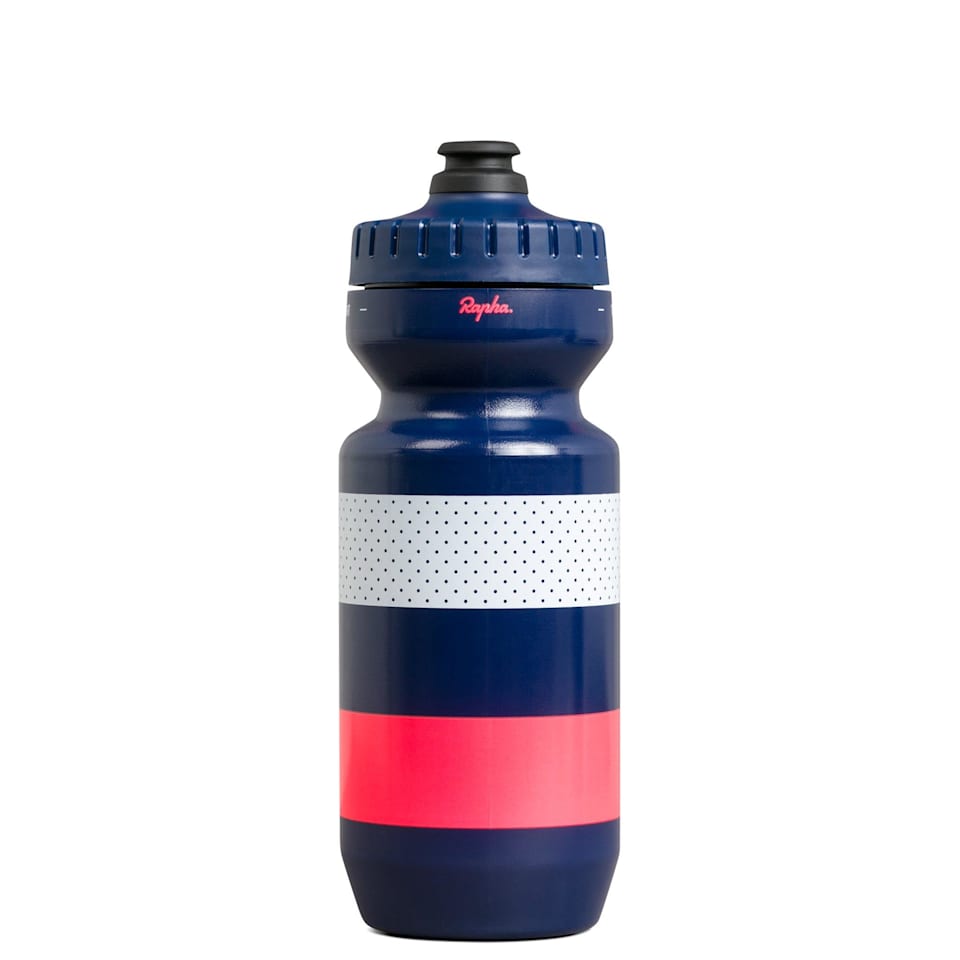 Small bike bottle 2025