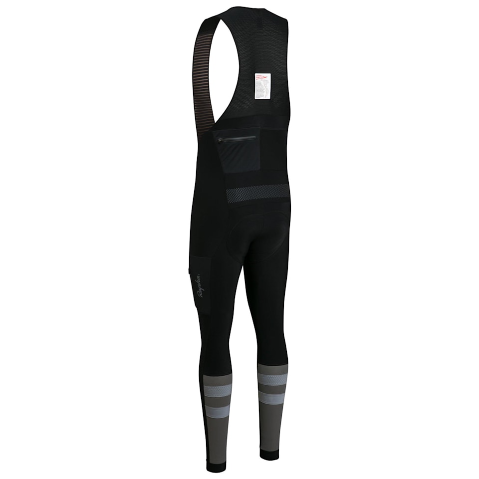 Rapha cargo bib tights hot sale