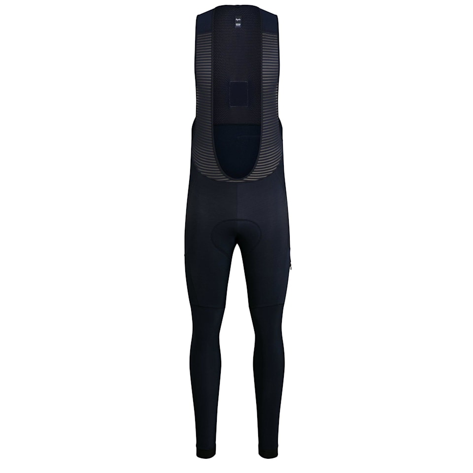 正規店仕入れの Rapha RAPHA RCC Review: Tights proteam Rapha PRO ...