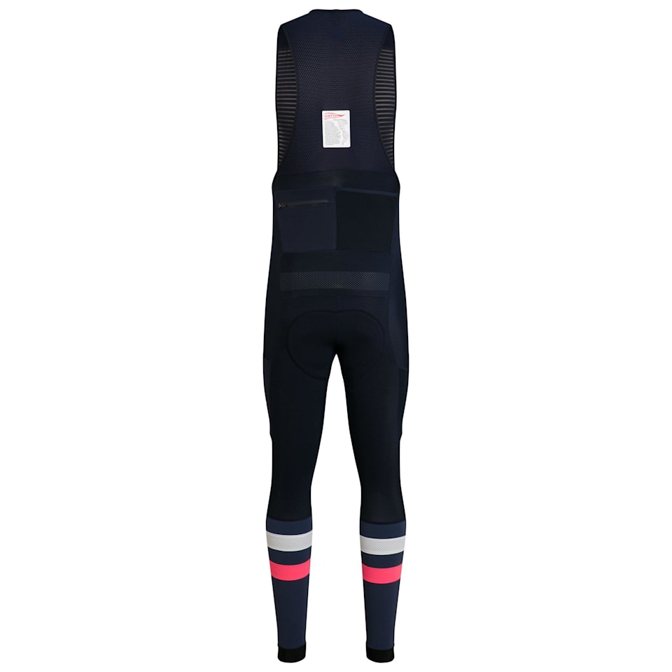 Rapha tights sale best sale