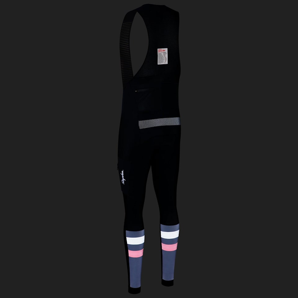 Rapha cargo winter tights with pad outlet