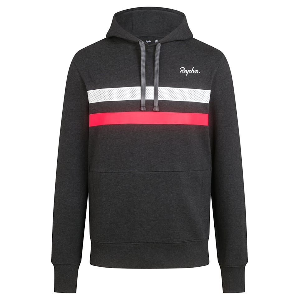 Rapha insulated sweatshirt new arrivals