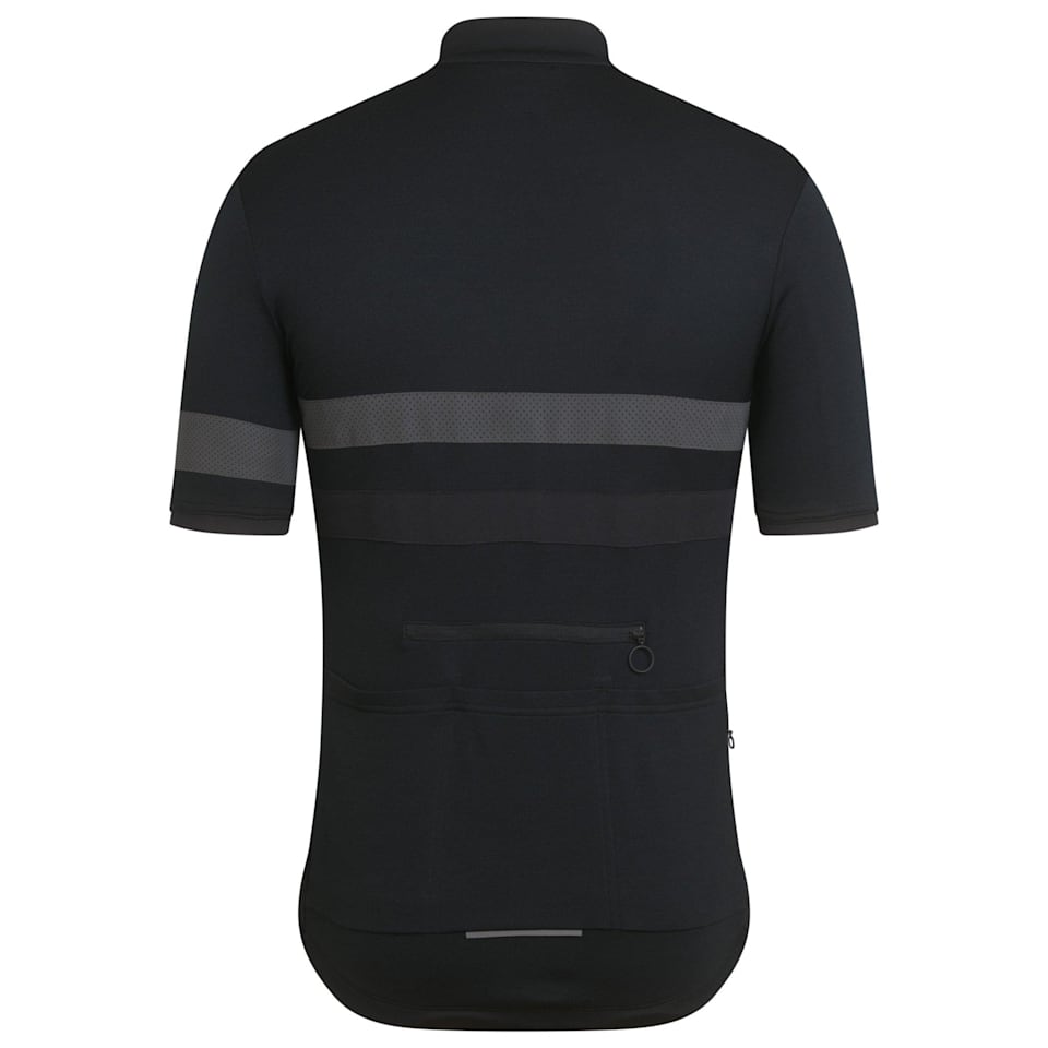 税込 rapha ラファ BREVET JERSEY ブルベジャージ S | www.qeyadah.com