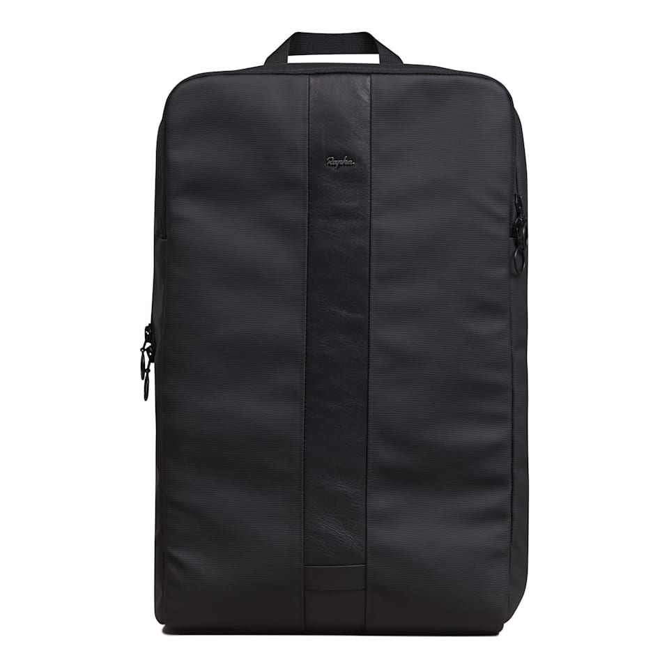 Rapha small travel backpack best sale