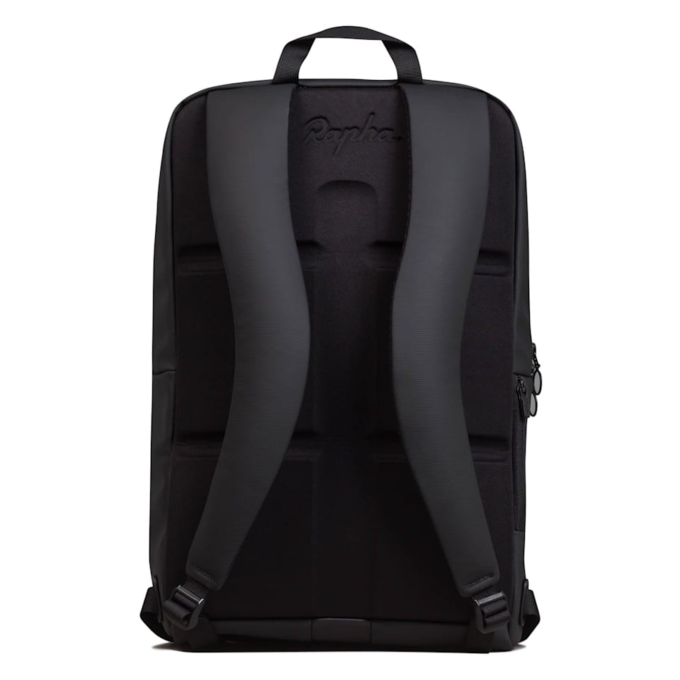 Rapha small travel backpack discount