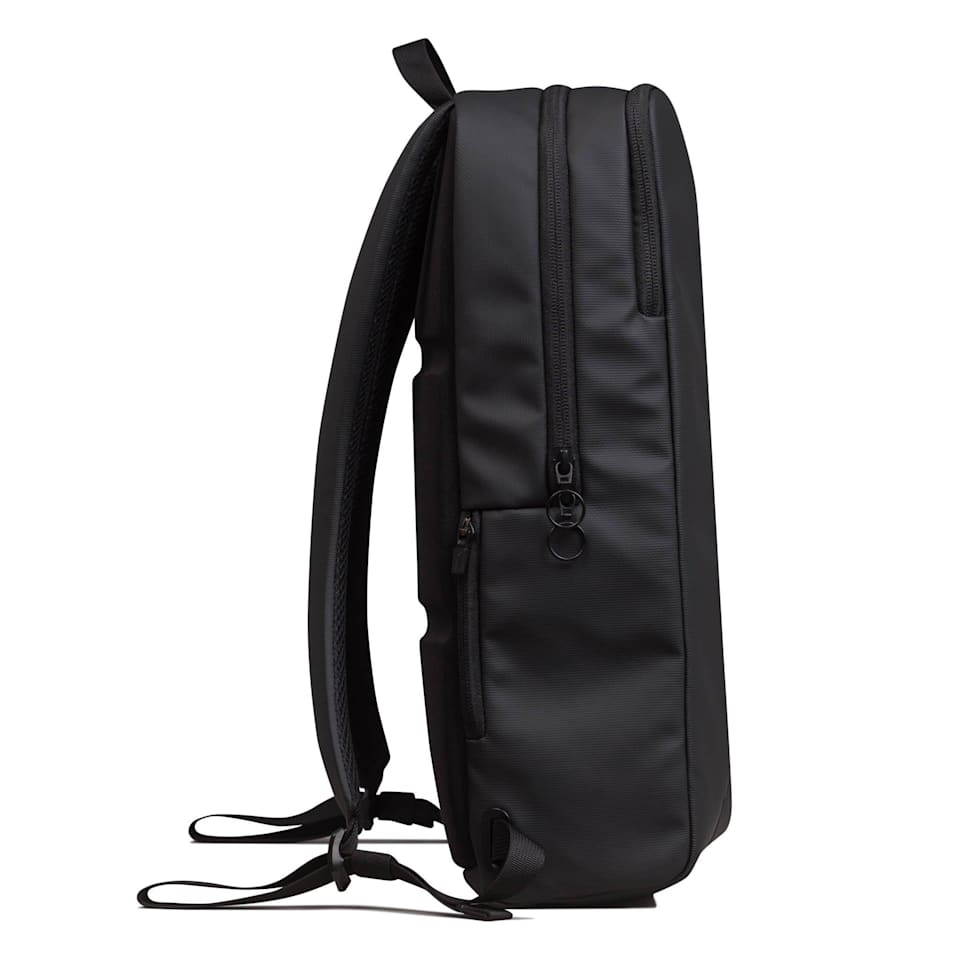 Small Travel Backpack Rapha Commute Rapha