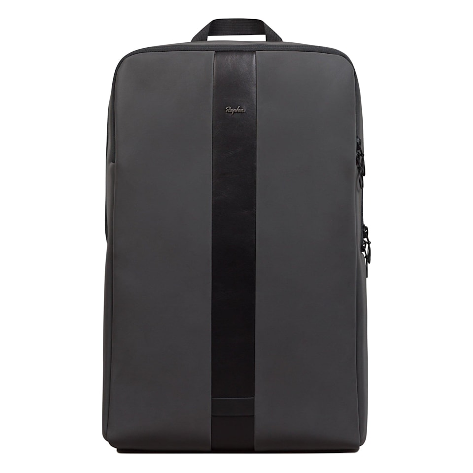 Small Travel Backpack | Rapha Commuting | Rapha