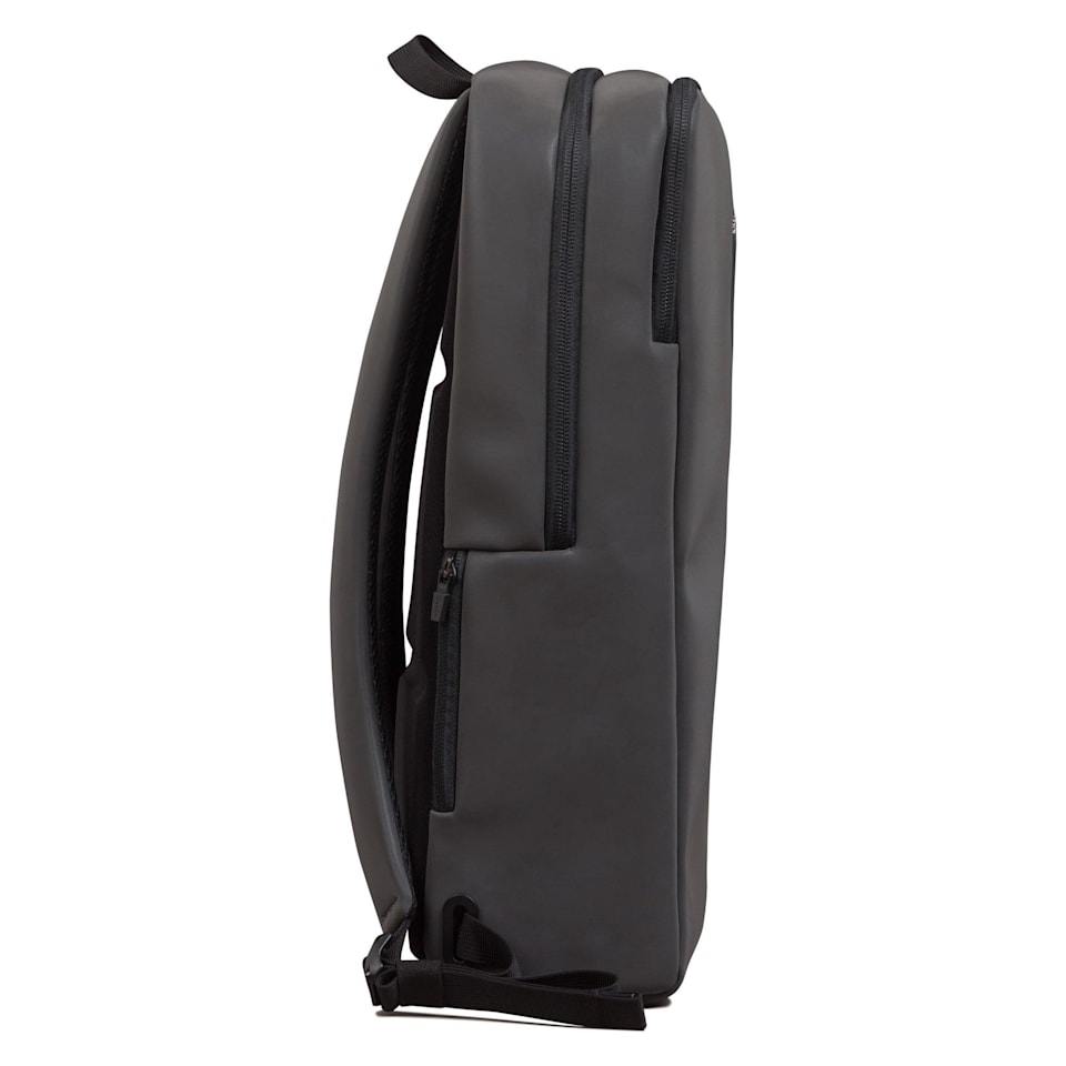 Rapha small travel backpack online