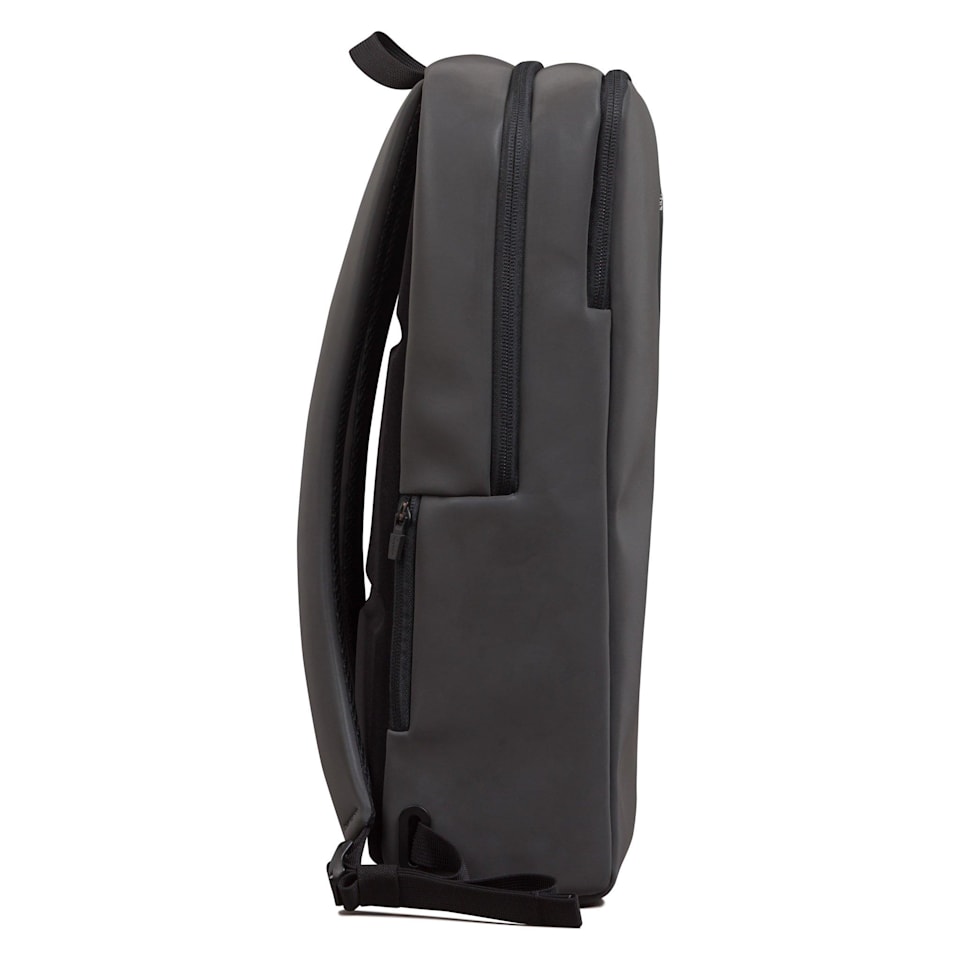 Small Travel Backpack | Rapha Commuting | Rapha