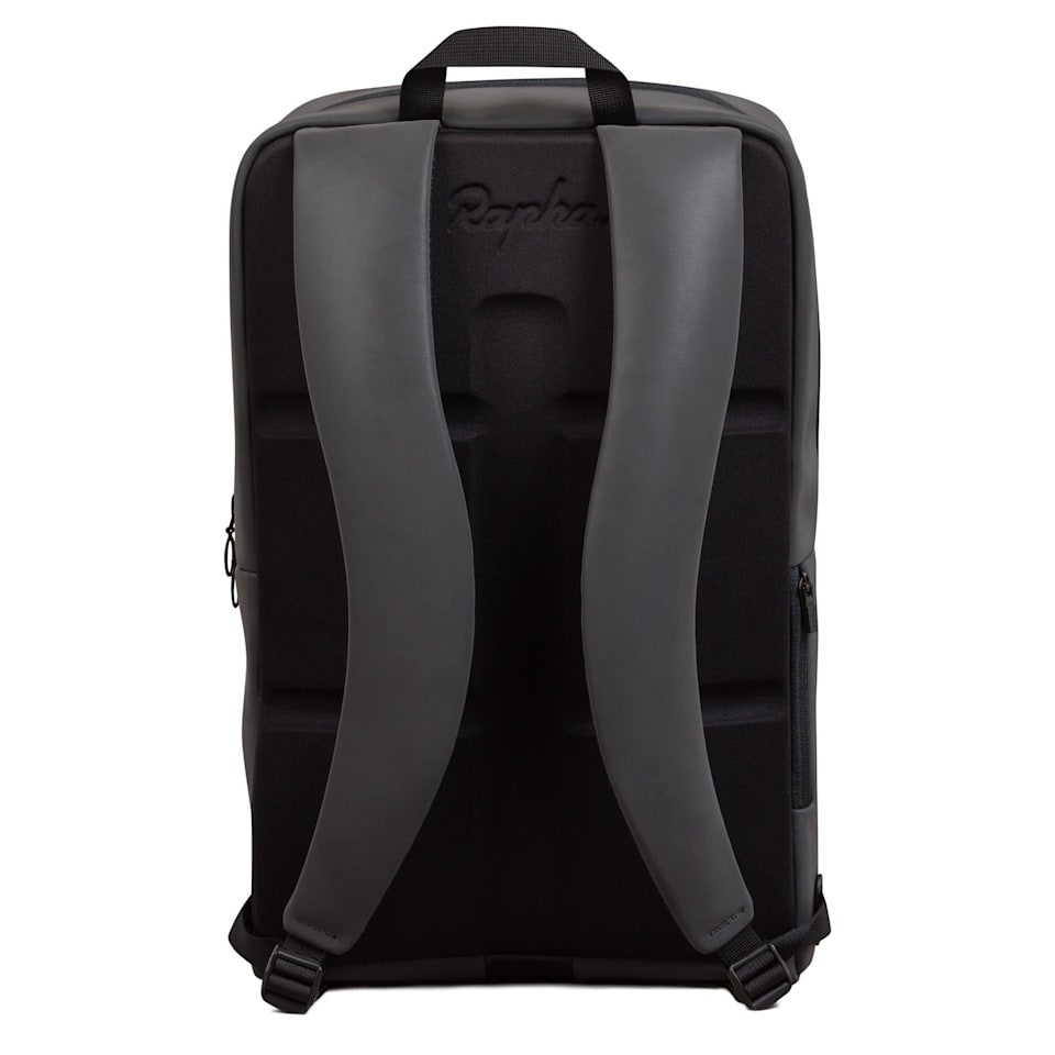 Rapha back pack hotsell