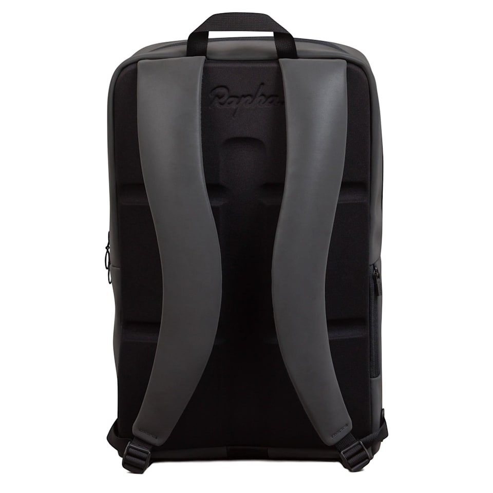 Small Travel Backpack | Rapha Commuting | Rapha