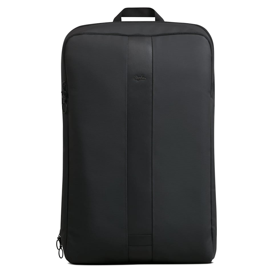 Rapha cycling backpack store