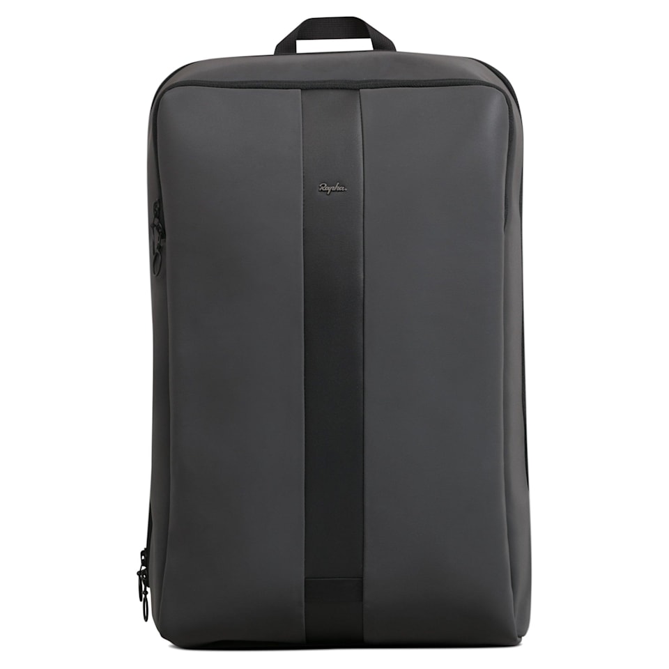 Rapha small backpack hot sale