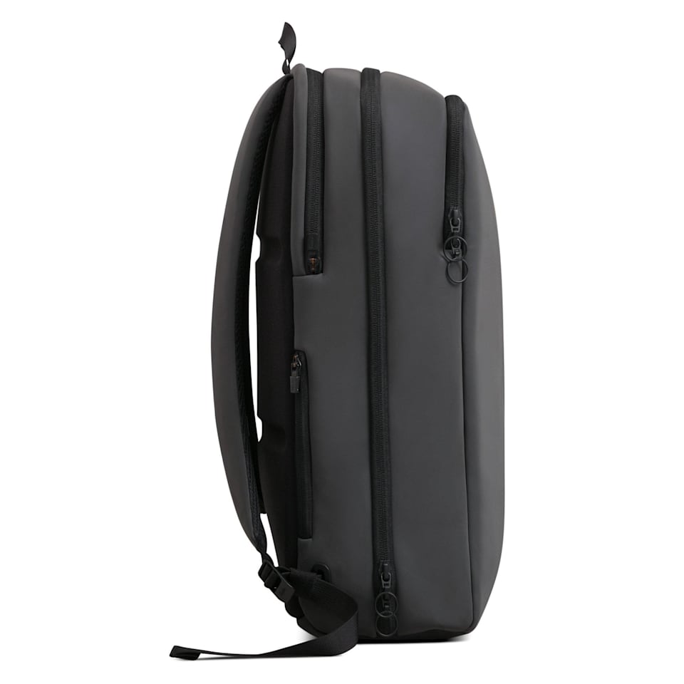 Rapha reflective travel backpack on sale