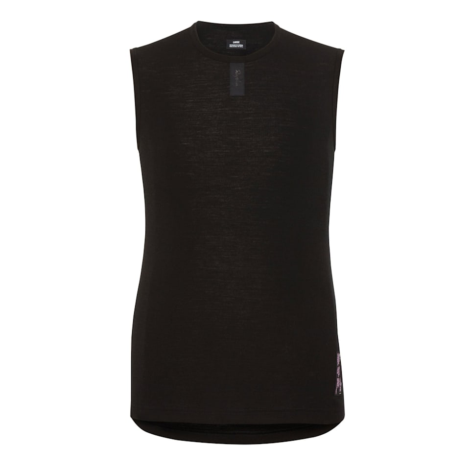 Cima Coppi | Merino Wool Cycling Base Layer - Women's