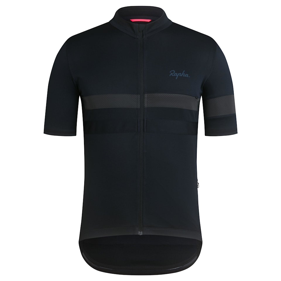 Tenue velo rapha homme shop