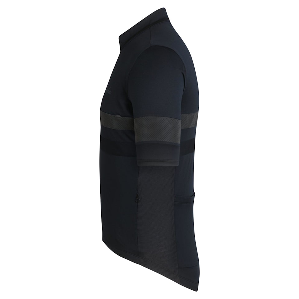 Rapha brevet lightweight jersey sale