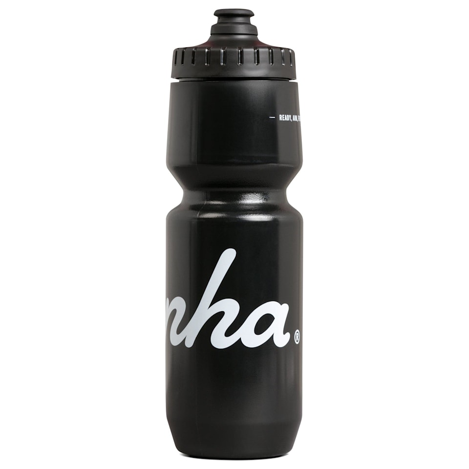 Forcats de la route rapha 2025