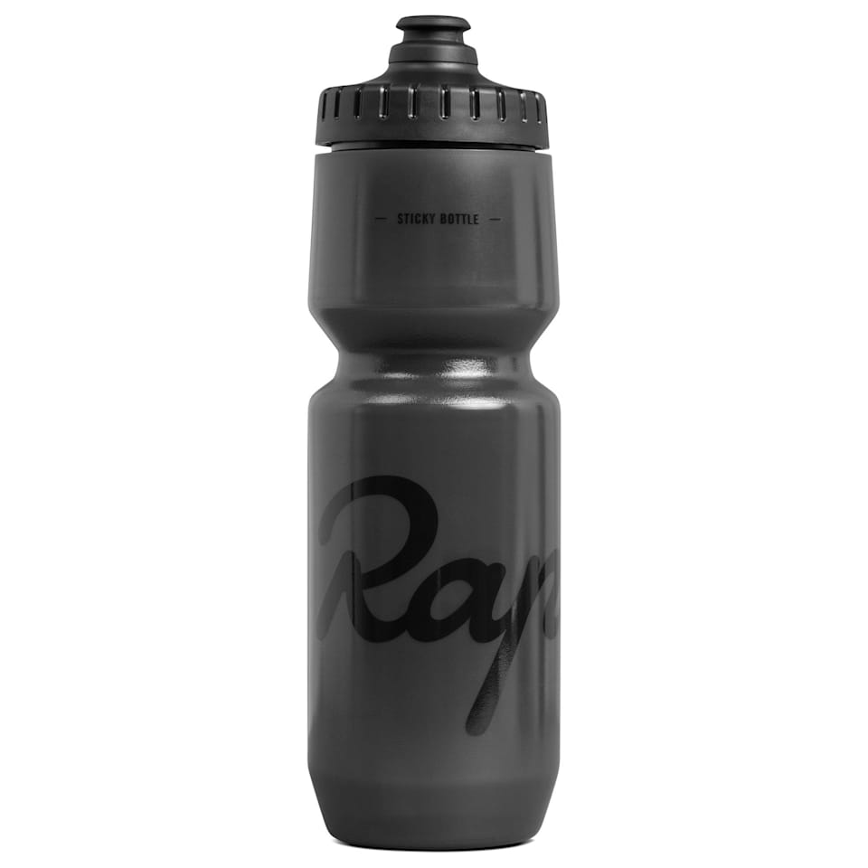 Rapha Water Bottle Large Large Classic Cycling Water Bottle