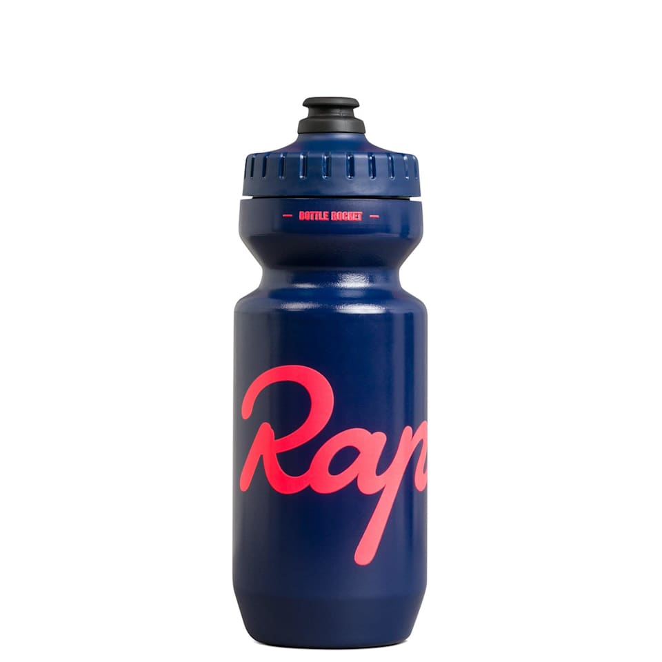 Fascineren Visa Astrolabium Rapha Water Bottle - Small | Classic Cycling Water Bottle For Every Ride |  Rapha