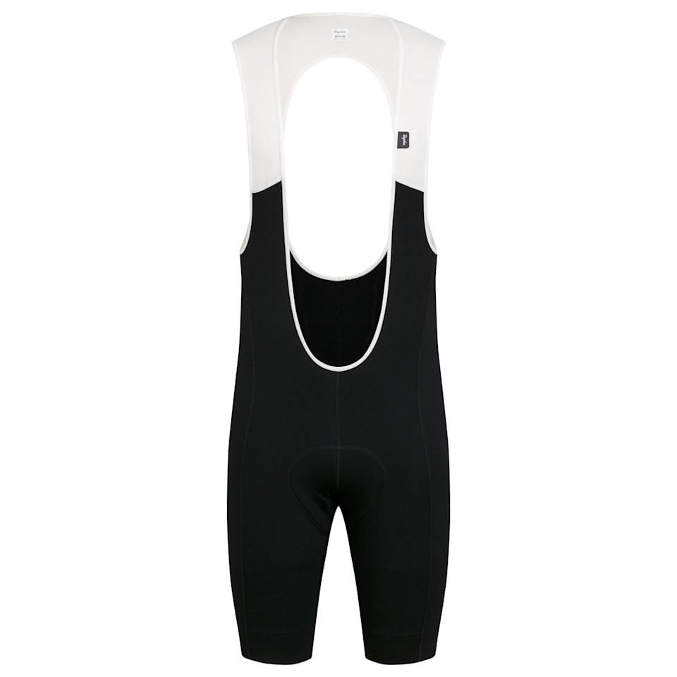 Men s Classic Bib Shorts Cycling Road Riding Shorts Bottoms Rapha