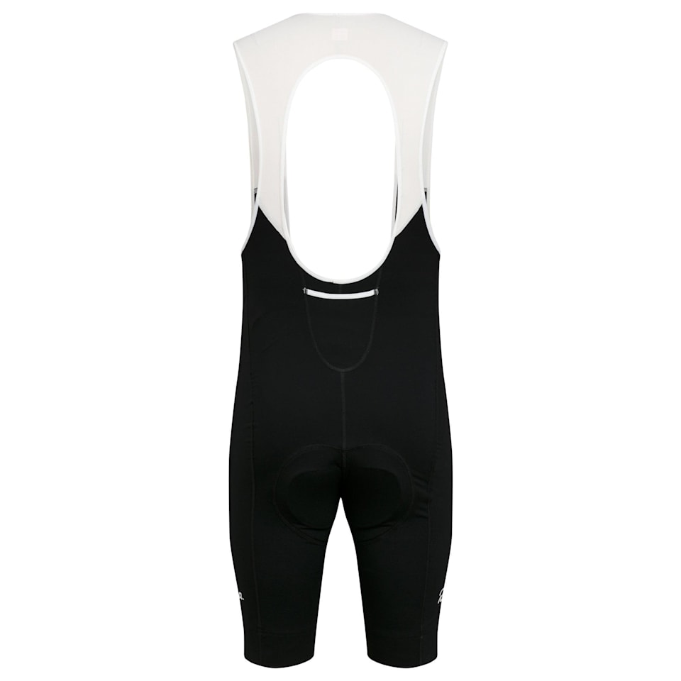 Men's Classic Bib Shorts | Cycling Road Riding Shorts Bottoms | Rapha