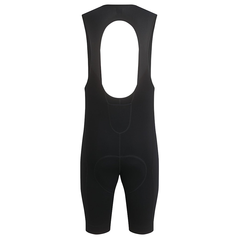 Rapha classic bib shorts 2 hotsell