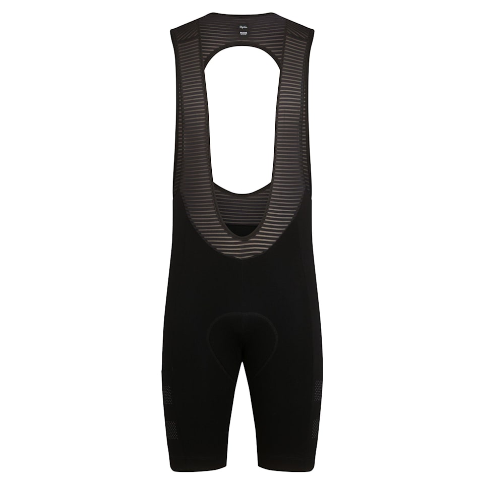 Brevet bib hotsell shorts