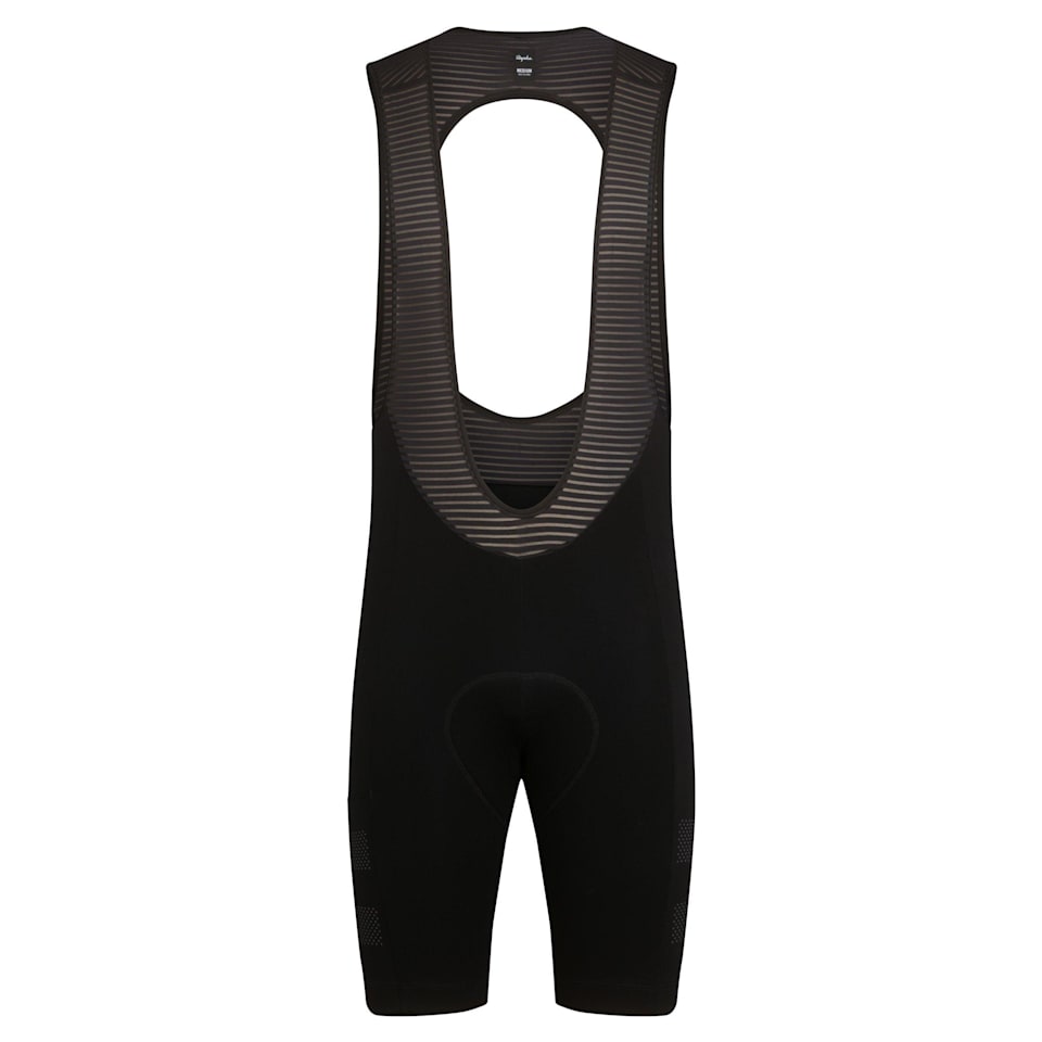 Men's Brevet Bib Shorts | Rapha