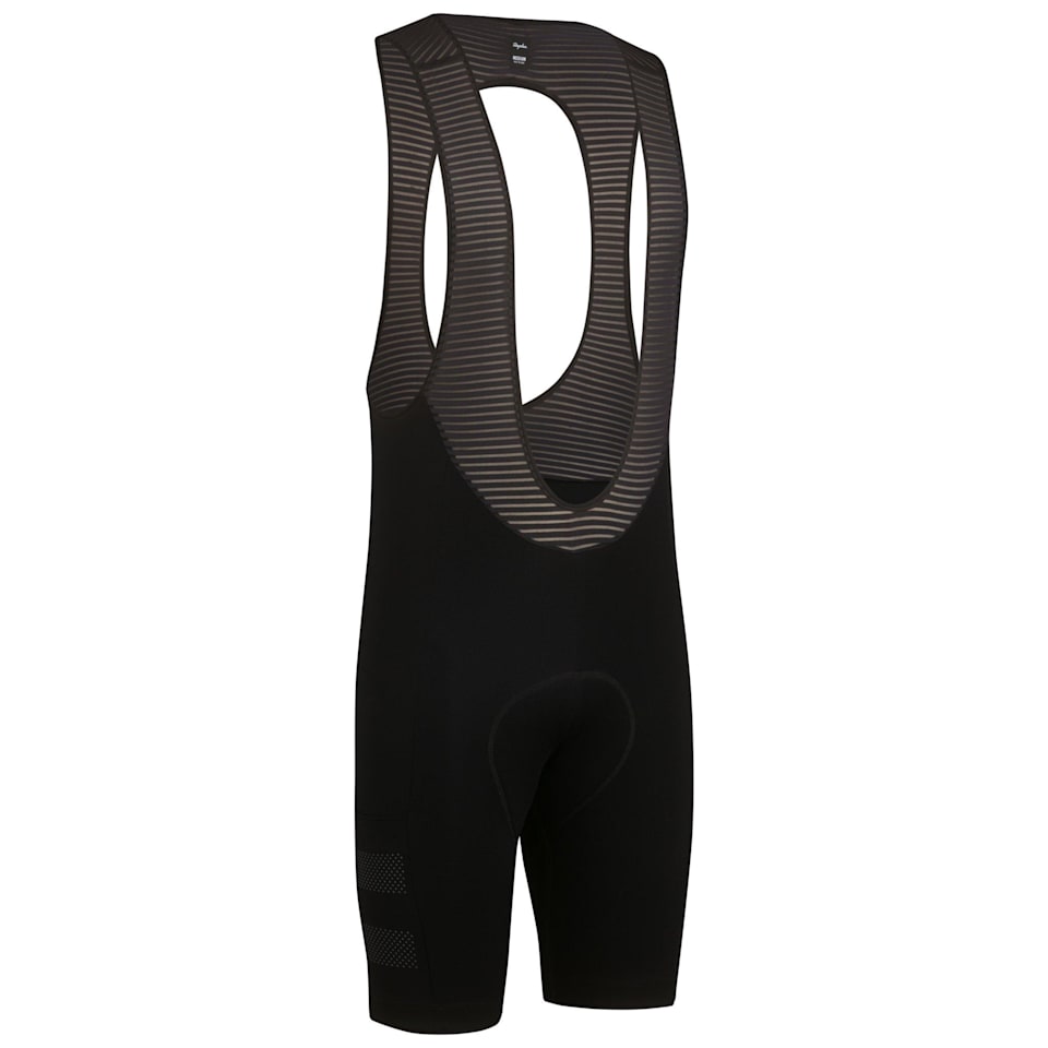 Brevet bib hotsell shorts
