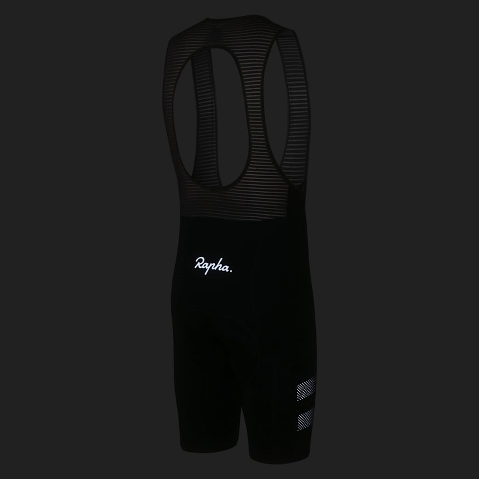 Rapha brevet shorts sales