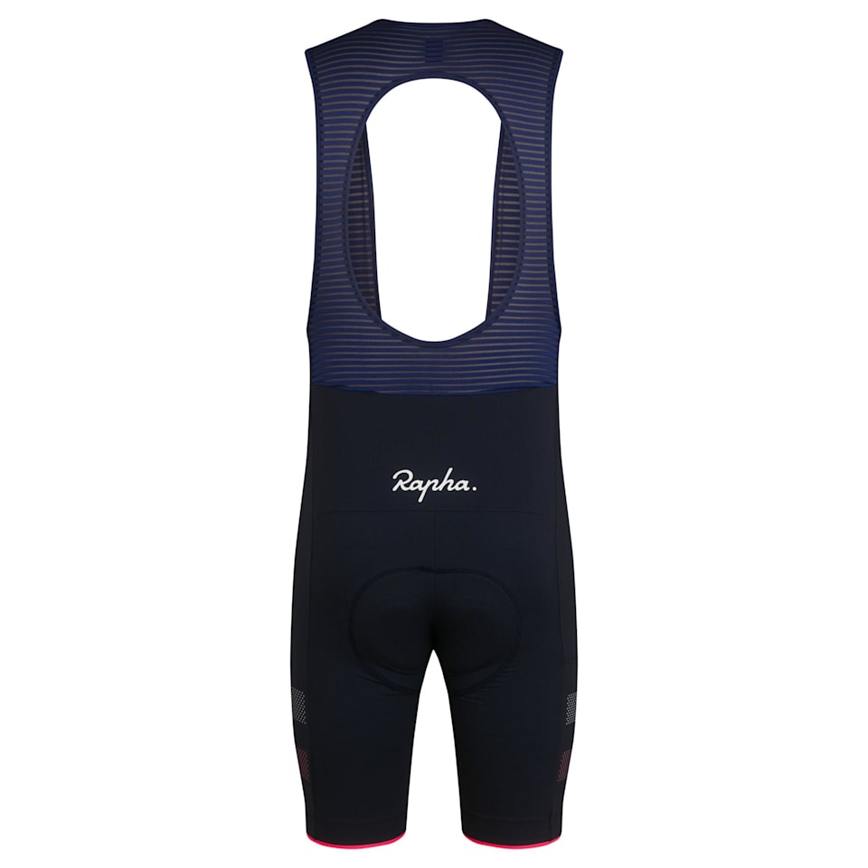Rapha bib top shorts sale