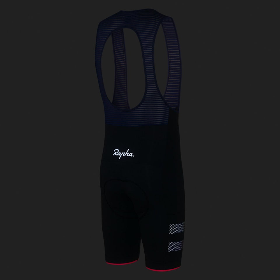 Rapha brevet bib shorts ii new arrivals
