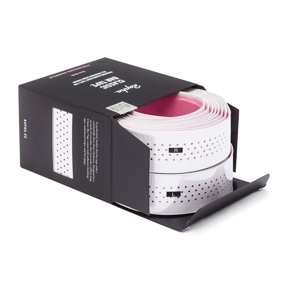 Classic Bar Tape Rapha