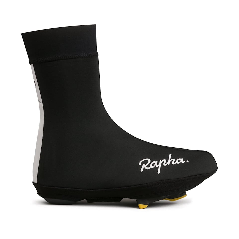 Overshoes best sale