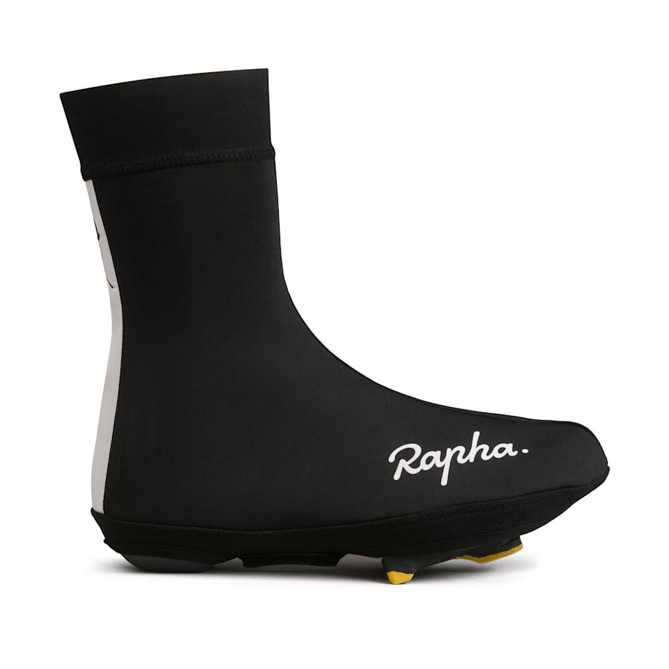 新品 RAPHA ラファ シューズカバー Ｓサイズ ウェア - ridewithus.com