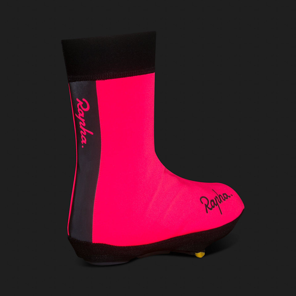 Winter Overshoes | Rapha