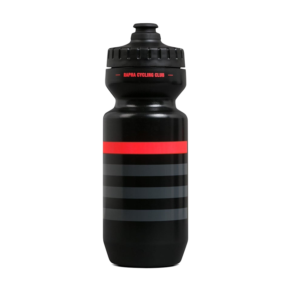Small bike deals water bottle