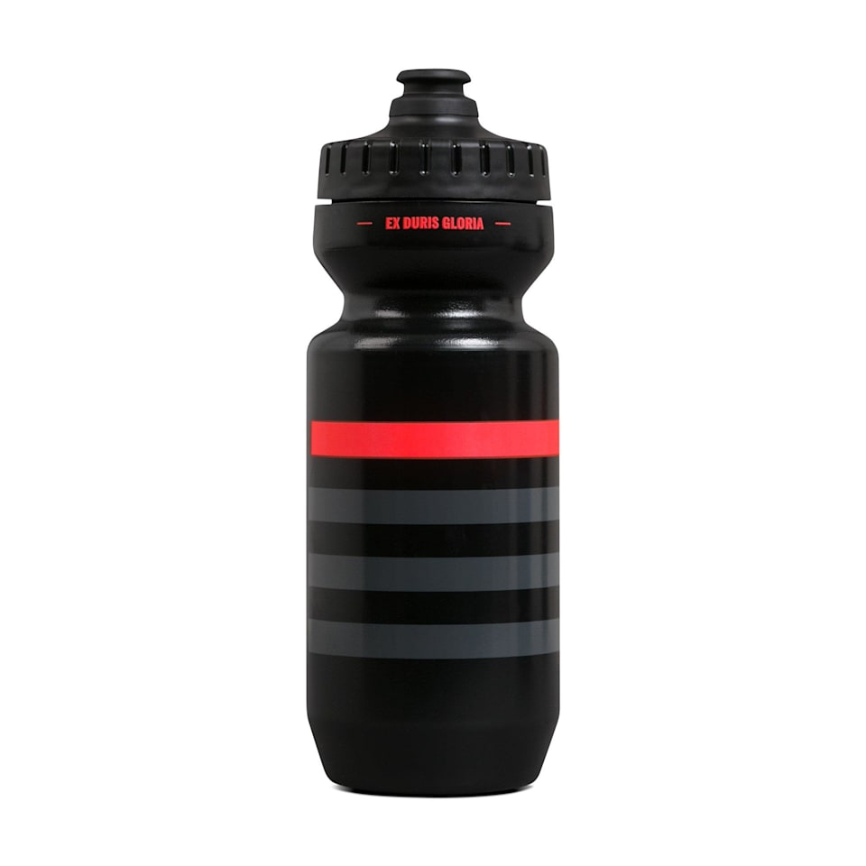 Rapha bottle cage clearance