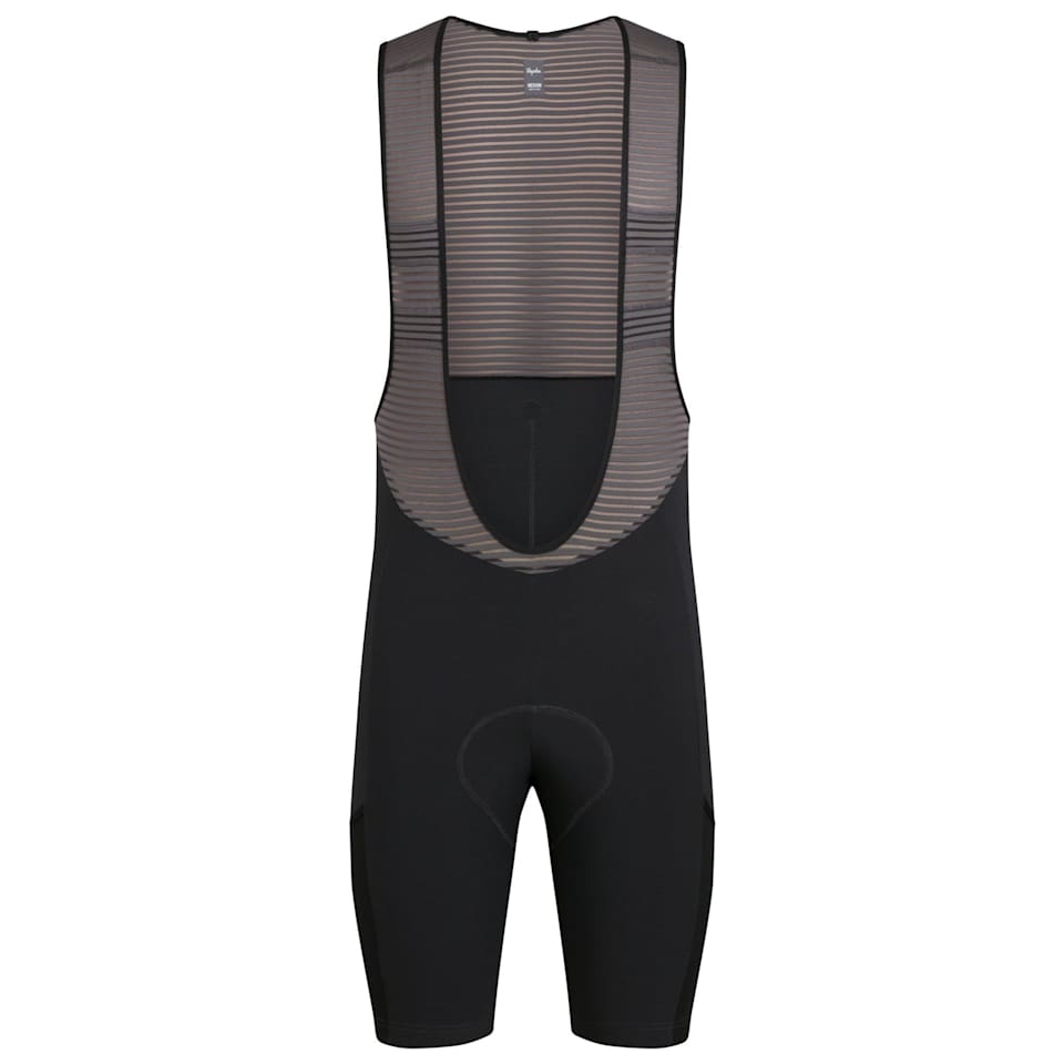 Rapha men's bib shorts store