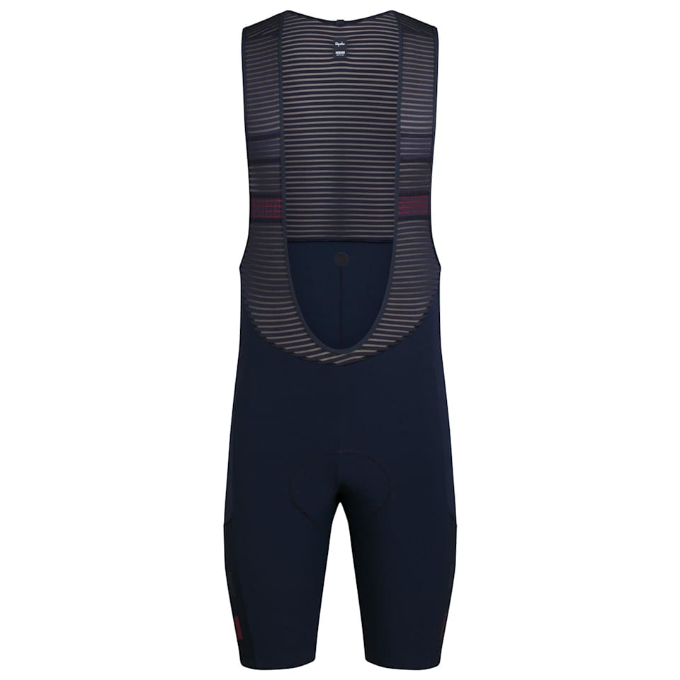 Rapha brevet cargo bib shorts new arrivals